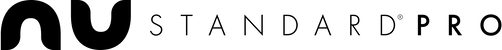 NU Standard PRO